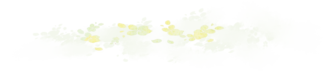 62d515414d05b6bc04c15871a9b88023.jpg